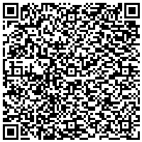QR Code for bitcoin:bitcoin:bitcoin:bitcoin:bitcoin:bitcoin:bitcoin:bitcoin:bitcoin:bitcoin:bitcoin:bitcoin:bitcoin:bitcoin:bitcoin:bitcoin:bitcoin:bitcoin:bitcoin:bitcoin:bitcoin:bitcoin:bitcoin:bitcoin:bc1qcpp7p96c33lu0pj5hc8za39j2eudppmgrtu9yk