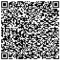 QR Code for bitcoin:bitcoin:bitcoin:bitcoin:bitcoin:bitcoin:bitcoin:bitcoin:bitcoin:bitcoin:bitcoin:bitcoin:bitcoin:bitcoin:bitcoin:bitcoin:bitcoin:bitcoin:bitcoin:bitcoin:bitcoin:bitcoin:bitcoin:bitcoin:bc1qcppdwpcs86h3r8tc9yady760gl04kkpgdwpuxf