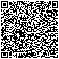 QR Code for bitcoin:bitcoin:bitcoin:bitcoin:bitcoin:bitcoin:bitcoin:bitcoin:bitcoin:bitcoin:bitcoin:bitcoin:bitcoin:bitcoin:bitcoin:bitcoin:bitcoin:bitcoin:bitcoin:bitcoin:bitcoin:bitcoin:bitcoin:bitcoin:bc1qcsh9yet7tjz8amv57ccuqs8sz0vga242tt3c55