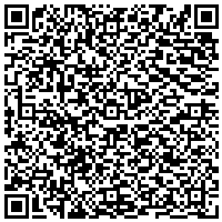 QR Code for bitcoin:bitcoin:bitcoin:bitcoin:bitcoin:bitcoin:bitcoin:bitcoin:bitcoin:bitcoin:bitcoin:bitcoin:bitcoin:bitcoin:bitcoin:bitcoin:bitcoin:bitcoin:bitcoin:bitcoin:bitcoin:bitcoin:bitcoin:bitcoin:bc1qd4mm84g3sww9fv5d87lrzeqjskm887rkh5cwek