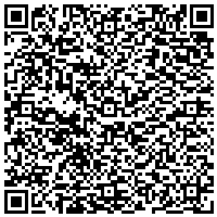 QR Code for bitcoin:bitcoin:bitcoin:bitcoin:bitcoin:bitcoin:bitcoin:bitcoin:bitcoin:bitcoin:bitcoin:bitcoin:bitcoin:bitcoin:bitcoin:bitcoin:bitcoin:bitcoin:bitcoin:bitcoin:bitcoin:bitcoin:bitcoin:bitcoin:bc1qdcqsx77djsg3gj7fdee0986p0quzhppce002cm