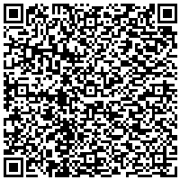 QR Code for bitcoin:bitcoin:bitcoin:bitcoin:bitcoin:bitcoin:bitcoin:bitcoin:bitcoin:bitcoin:bitcoin:bitcoin:bitcoin:bitcoin:bitcoin:bitcoin:bitcoin:bitcoin:bitcoin:bitcoin:bitcoin:bitcoin:bitcoin:bitcoin:bc1qdseq8rtxvmplv9gakcfeyanjpj4xj40cppf6v7