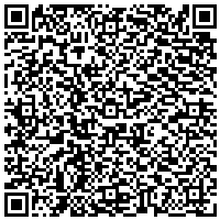 QR Code for bitcoin:bitcoin:bitcoin:bitcoin:bitcoin:bitcoin:bitcoin:bitcoin:bitcoin:bitcoin:bitcoin:bitcoin:bitcoin:bitcoin:bitcoin:bitcoin:bitcoin:bitcoin:bitcoin:bitcoin:bitcoin:bitcoin:bitcoin:bitcoin:bc1qe4vhhh3xlf7e4sql6yc8a8kfm63084598dxawk