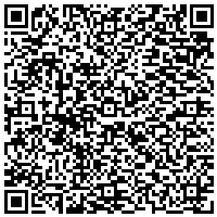 QR Code for bitcoin:bitcoin:bitcoin:bitcoin:bitcoin:bitcoin:bitcoin:bitcoin:bitcoin:bitcoin:bitcoin:bitcoin:bitcoin:bitcoin:bitcoin:bitcoin:bitcoin:bitcoin:bitcoin:bitcoin:bitcoin:bitcoin:bitcoin:bitcoin:bc1qe747f0xtjceuezfcazp7tgh455s8l5d8wt8rha