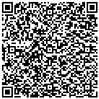 QR Code for bitcoin:bitcoin:bitcoin:bitcoin:bitcoin:bitcoin:bitcoin:bitcoin:bitcoin:bitcoin:bitcoin:bitcoin:bitcoin:bitcoin:bitcoin:bitcoin:bitcoin:bitcoin:bitcoin:bitcoin:bitcoin:bitcoin:bitcoin:bitcoin:bc1qecdys0g7cccpp6xux3pgn0p36wdsf8vhwqa5ph