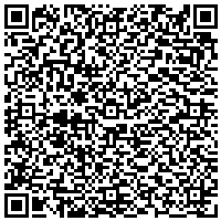 QR Code for bitcoin:bitcoin:bitcoin:bitcoin:bitcoin:bitcoin:bitcoin:bitcoin:bitcoin:bitcoin:bitcoin:bitcoin:bitcoin:bitcoin:bitcoin:bitcoin:bitcoin:bitcoin:bitcoin:bitcoin:bitcoin:bitcoin:bitcoin:bitcoin:bc1qechcffupjmutdv8lpzkcr3u542x080cf9e6lsf