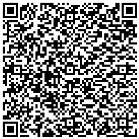 QR Code for bitcoin:bitcoin:bitcoin:bitcoin:bitcoin:bitcoin:bitcoin:bitcoin:bitcoin:bitcoin:bitcoin:bitcoin:bitcoin:bitcoin:bitcoin:bitcoin:bitcoin:bitcoin:bitcoin:bitcoin:bitcoin:bitcoin:bitcoin:bitcoin:bc1qectu42rg9cppvjwxctup95axnc03um0p3dpl43
