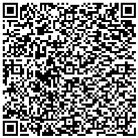 QR Code for bitcoin:bitcoin:bitcoin:bitcoin:bitcoin:bitcoin:bitcoin:bitcoin:bitcoin:bitcoin:bitcoin:bitcoin:bitcoin:bitcoin:bitcoin:bitcoin:bitcoin:bitcoin:bitcoin:bitcoin:bitcoin:bitcoin:bitcoin:bitcoin:bc1qed65tklcn5v2yhe3py2e2evsstgrdqrvpatf09
