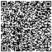 QR Code for bitcoin:bitcoin:bitcoin:bitcoin:bitcoin:bitcoin:bitcoin:bitcoin:bitcoin:bitcoin:bitcoin:bitcoin:bitcoin:bitcoin:bitcoin:bitcoin:bitcoin:bitcoin:bitcoin:bitcoin:bitcoin:bitcoin:bitcoin:bitcoin:bc1qesm7qnmmenepsurrt0cj6sstcvgdqkhe577fc0