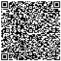 QR Code for bitcoin:bitcoin:bitcoin:bitcoin:bitcoin:bitcoin:bitcoin:bitcoin:bitcoin:bitcoin:bitcoin:bitcoin:bitcoin:bitcoin:bitcoin:bitcoin:bitcoin:bitcoin:bitcoin:bitcoin:bitcoin:bitcoin:bitcoin:bitcoin:bc1qf6v6u0ewkj5j32nv0qltcmaya0940urndhyvus