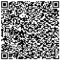 QR Code for bitcoin:bitcoin:bitcoin:bitcoin:bitcoin:bitcoin:bitcoin:bitcoin:bitcoin:bitcoin:bitcoin:bitcoin:bitcoin:bitcoin:bitcoin:bitcoin:bitcoin:bitcoin:bitcoin:bitcoin:bitcoin:bitcoin:bitcoin:bitcoin:bc1qfa2xvmpmgufk5spw8w0eqe0llcpp6yra94hhh5