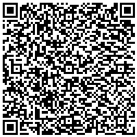 QR Code for bitcoin:bitcoin:bitcoin:bitcoin:bitcoin:bitcoin:bitcoin:bitcoin:bitcoin:bitcoin:bitcoin:bitcoin:bitcoin:bitcoin:bitcoin:bitcoin:bitcoin:bitcoin:bitcoin:bitcoin:bitcoin:bitcoin:bitcoin:bitcoin:bc1qfnp9q8dcdt5kcmchcpplrds2ew4gj2j674pcvq