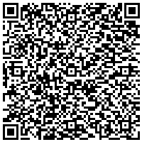 QR Code for bitcoin:bitcoin:bitcoin:bitcoin:bitcoin:bitcoin:bitcoin:bitcoin:bitcoin:bitcoin:bitcoin:bitcoin:bitcoin:bitcoin:bitcoin:bitcoin:bitcoin:bitcoin:bitcoin:bitcoin:bitcoin:bitcoin:bitcoin:bitcoin:bc1qg69k6jnty94de06y5pmxlqnluq8eemqj4n489u