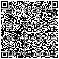 QR Code for bitcoin:bitcoin:bitcoin:bitcoin:bitcoin:bitcoin:bitcoin:bitcoin:bitcoin:bitcoin:bitcoin:bitcoin:bitcoin:bitcoin:bitcoin:bitcoin:bitcoin:bitcoin:bitcoin:bitcoin:bitcoin:bitcoin:bitcoin:bitcoin:bc1qgfayxl3uah8fp5q7727ks50nplepu8valqvrp9