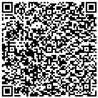 QR Code for bitcoin:bitcoin:bitcoin:bitcoin:bitcoin:bitcoin:bitcoin:bitcoin:bitcoin:bitcoin:bitcoin:bitcoin:bitcoin:bitcoin:bitcoin:bitcoin:bitcoin:bitcoin:bitcoin:bitcoin:bitcoin:bitcoin:bitcoin:bitcoin:bc1qgp2h4vqdwtlu5qe04src49eqfxk8mkxhj3klql
