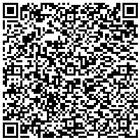 QR Code for bitcoin:bitcoin:bitcoin:bitcoin:bitcoin:bitcoin:bitcoin:bitcoin:bitcoin:bitcoin:bitcoin:bitcoin:bitcoin:bitcoin:bitcoin:bitcoin:bitcoin:bitcoin:bitcoin:bitcoin:bitcoin:bitcoin:bitcoin:bitcoin:bc1qgr3q78cppv24ng7x0d4839v6fcxcctvzdnarvx