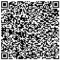 QR Code for bitcoin:bitcoin:bitcoin:bitcoin:bitcoin:bitcoin:bitcoin:bitcoin:bitcoin:bitcoin:bitcoin:bitcoin:bitcoin:bitcoin:bitcoin:bitcoin:bitcoin:bitcoin:bitcoin:bitcoin:bitcoin:bitcoin:bitcoin:bitcoin:bc1qgufsj488vpeg3ypsc0qgu780qsffg86sqlpc4q