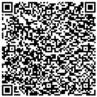QR Code for bitcoin:bitcoin:bitcoin:bitcoin:bitcoin:bitcoin:bitcoin:bitcoin:bitcoin:bitcoin:bitcoin:bitcoin:bitcoin:bitcoin:bitcoin:bitcoin:bitcoin:bitcoin:bitcoin:bitcoin:bitcoin:bitcoin:bitcoin:bitcoin:bc1qgx44strllm7arjgdtskta9ppjyzhy3zcdp0d7d