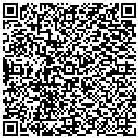 QR Code for bitcoin:bitcoin:bitcoin:bitcoin:bitcoin:bitcoin:bitcoin:bitcoin:bitcoin:bitcoin:bitcoin:bitcoin:bitcoin:bitcoin:bitcoin:bitcoin:bitcoin:bitcoin:bitcoin:bitcoin:bitcoin:bitcoin:bitcoin:bitcoin:bc1qh075ev4grclalpp2auc2make6fa7p32ht4ft80