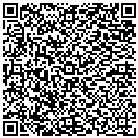 QR Code for bitcoin:bitcoin:bitcoin:bitcoin:bitcoin:bitcoin:bitcoin:bitcoin:bitcoin:bitcoin:bitcoin:bitcoin:bitcoin:bitcoin:bitcoin:bitcoin:bitcoin:bitcoin:bitcoin:bitcoin:bitcoin:bitcoin:bitcoin:bitcoin:bc1qjewrjkxjacss796sefl2crsd586tv3xwjsdadc