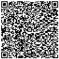 QR Code for bitcoin:bitcoin:bitcoin:bitcoin:bitcoin:bitcoin:bitcoin:bitcoin:bitcoin:bitcoin:bitcoin:bitcoin:bitcoin:bitcoin:bitcoin:bitcoin:bitcoin:bitcoin:bitcoin:bitcoin:bitcoin:bitcoin:bitcoin:bitcoin:bc1qjgpp94nxt6z9pae3kl4qac3ccjp20f0jkstd4x