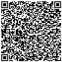 QR Code for bitcoin:bitcoin:bitcoin:bitcoin:bitcoin:bitcoin:bitcoin:bitcoin:bitcoin:bitcoin:bitcoin:bitcoin:bitcoin:bitcoin:bitcoin:bitcoin:bitcoin:bitcoin:bitcoin:bitcoin:bitcoin:bitcoin:bitcoin:bitcoin:bc1qjwhe5edf0hpcu4f4c9cwt3rvz5jc0fjdzlvcpp