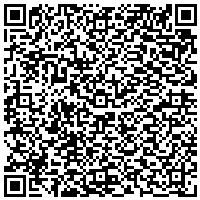 QR Code for bitcoin:bitcoin:bitcoin:bitcoin:bitcoin:bitcoin:bitcoin:bitcoin:bitcoin:bitcoin:bitcoin:bitcoin:bitcoin:bitcoin:bitcoin:bitcoin:bitcoin:bitcoin:bitcoin:bitcoin:bitcoin:bitcoin:bitcoin:bitcoin:bc1qk5vnwupryyet7qmmtd8gy82948egtkpm6ddfzr