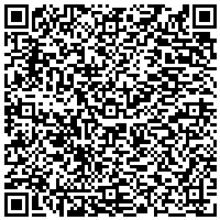 QR Code for bitcoin:bitcoin:bitcoin:bitcoin:bitcoin:bitcoin:bitcoin:bitcoin:bitcoin:bitcoin:bitcoin:bitcoin:bitcoin:bitcoin:bitcoin:bitcoin:bitcoin:bitcoin:bitcoin:bitcoin:bitcoin:bitcoin:bitcoin:bitcoin:bc1qkcppw858wlsh5udpghjevuzl4e2ltrhp5p676h