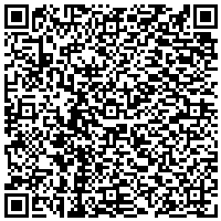 QR Code for bitcoin:bitcoin:bitcoin:bitcoin:bitcoin:bitcoin:bitcoin:bitcoin:bitcoin:bitcoin:bitcoin:bitcoin:bitcoin:bitcoin:bitcoin:bitcoin:bitcoin:bitcoin:bitcoin:bitcoin:bitcoin:bitcoin:bitcoin:bitcoin:bc1qlafq4kflya4cppxtvreakanp8cclumapsyn8vl
