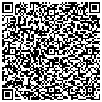 QR Code for bitcoin:bitcoin:bitcoin:bitcoin:bitcoin:bitcoin:bitcoin:bitcoin:bitcoin:bitcoin:bitcoin:bitcoin:bitcoin:bitcoin:bitcoin:bitcoin:bitcoin:bitcoin:bitcoin:bitcoin:bitcoin:bitcoin:bitcoin:bitcoin:bc1qlc8p5vcppt9dzwsrd3xc2x9u755dphqpx4xtrq