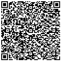 QR Code for bitcoin:bitcoin:bitcoin:bitcoin:bitcoin:bitcoin:bitcoin:bitcoin:bitcoin:bitcoin:bitcoin:bitcoin:bitcoin:bitcoin:bitcoin:bitcoin:bitcoin:bitcoin:bitcoin:bitcoin:bitcoin:bitcoin:bitcoin:bitcoin:bc1qm08hlfty3drhknm6hsv6r634ke9d2qevpuu0zf