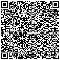 QR Code for bitcoin:bitcoin:bitcoin:bitcoin:bitcoin:bitcoin:bitcoin:bitcoin:bitcoin:bitcoin:bitcoin:bitcoin:bitcoin:bitcoin:bitcoin:bitcoin:bitcoin:bitcoin:bitcoin:bitcoin:bitcoin:bitcoin:bitcoin:bitcoin:bc1qmrp59ychd35ksh6tazkw69dxm7v05p0lwz94de