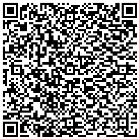 QR Code for bitcoin:bitcoin:bitcoin:bitcoin:bitcoin:bitcoin:bitcoin:bitcoin:bitcoin:bitcoin:bitcoin:bitcoin:bitcoin:bitcoin:bitcoin:bitcoin:bitcoin:bitcoin:bitcoin:bitcoin:bitcoin:bitcoin:bitcoin:bitcoin:bc1qmtda7seu7rhdzv0y9xjacnq9pm2jsgvykdsanj