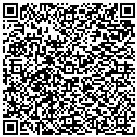 QR Code for bitcoin:bitcoin:bitcoin:bitcoin:bitcoin:bitcoin:bitcoin:bitcoin:bitcoin:bitcoin:bitcoin:bitcoin:bitcoin:bitcoin:bitcoin:bitcoin:bitcoin:bitcoin:bitcoin:bitcoin:bitcoin:bitcoin:bitcoin:bitcoin:bc1qnxkn2cpplnhzsuhvsl6sdtz3ms03m578uqa63j