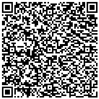 QR Code for bitcoin:bitcoin:bitcoin:bitcoin:bitcoin:bitcoin:bitcoin:bitcoin:bitcoin:bitcoin:bitcoin:bitcoin:bitcoin:bitcoin:bitcoin:bitcoin:bitcoin:bitcoin:bitcoin:bitcoin:bitcoin:bitcoin:bitcoin:bitcoin:bc1qph6dsaf0nse952lcxtjjr4f4gszutv4fph5420