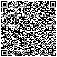 QR Code for bitcoin:bitcoin:bitcoin:bitcoin:bitcoin:bitcoin:bitcoin:bitcoin:bitcoin:bitcoin:bitcoin:bitcoin:bitcoin:bitcoin:bitcoin:bitcoin:bitcoin:bitcoin:bitcoin:bitcoin:bitcoin:bitcoin:bitcoin:bitcoin:bc1qptadsayvr435a2vcdq7yt0rw2cm835heqfagh3