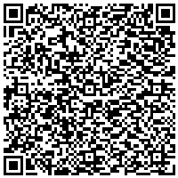 QR Code for bitcoin:bitcoin:bitcoin:bitcoin:bitcoin:bitcoin:bitcoin:bitcoin:bitcoin:bitcoin:bitcoin:bitcoin:bitcoin:bitcoin:bitcoin:bitcoin:bitcoin:bitcoin:bitcoin:bitcoin:bitcoin:bitcoin:bitcoin:bitcoin:bc1qq6mls5gm2cfwd0yknhmey757fcz6vlrzey6sn3