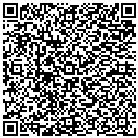 QR Code for bitcoin:bitcoin:bitcoin:bitcoin:bitcoin:bitcoin:bitcoin:bitcoin:bitcoin:bitcoin:bitcoin:bitcoin:bitcoin:bitcoin:bitcoin:bitcoin:bitcoin:bitcoin:bitcoin:bitcoin:bitcoin:bitcoin:bitcoin:bitcoin:bc1qq7ttp2hyd7lwqdlm4k4f736c4calm5vnlf8a68