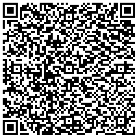 QR Code for bitcoin:bitcoin:bitcoin:bitcoin:bitcoin:bitcoin:bitcoin:bitcoin:bitcoin:bitcoin:bitcoin:bitcoin:bitcoin:bitcoin:bitcoin:bitcoin:bitcoin:bitcoin:bitcoin:bitcoin:bitcoin:bitcoin:bitcoin:bitcoin:bc1qqd8clar5x6nksh564f2jxtjgpu7jlrke2g287q