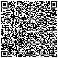 QR Code for bitcoin:bitcoin:bitcoin:bitcoin:bitcoin:bitcoin:bitcoin:bitcoin:bitcoin:bitcoin:bitcoin:bitcoin:bitcoin:bitcoin:bitcoin:bitcoin:bitcoin:bitcoin:bitcoin:bitcoin:bitcoin:bitcoin:bitcoin:bitcoin:bc1qrxautfzwuh30lp4kejvxaejv8kh8dd5e8j8t57