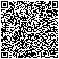 QR Code for bitcoin:bitcoin:bitcoin:bitcoin:bitcoin:bitcoin:bitcoin:bitcoin:bitcoin:bitcoin:bitcoin:bitcoin:bitcoin:bitcoin:bitcoin:bitcoin:bitcoin:bitcoin:bitcoin:bitcoin:bitcoin:bitcoin:bitcoin:bitcoin:bc1qrxyss02xrk4cqvphlrze49cctgc6q9t87ppacy
