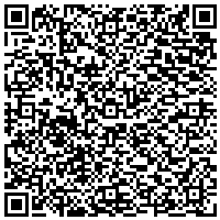 QR Code for bitcoin:bitcoin:bitcoin:bitcoin:bitcoin:bitcoin:bitcoin:bitcoin:bitcoin:bitcoin:bitcoin:bitcoin:bitcoin:bitcoin:bitcoin:bitcoin:bitcoin:bitcoin:bitcoin:bitcoin:bitcoin:bitcoin:bitcoin:bitcoin:bc1qryvmzs0ps3kemufrtsejdq4lwnk23mfnjyet7c