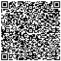 QR Code for bitcoin:bitcoin:bitcoin:bitcoin:bitcoin:bitcoin:bitcoin:bitcoin:bitcoin:bitcoin:bitcoin:bitcoin:bitcoin:bitcoin:bitcoin:bitcoin:bitcoin:bitcoin:bitcoin:bitcoin:bitcoin:bitcoin:bitcoin:bitcoin:bc1qs6c8nmpd0f2uv80daakeet02pc9dkaswzc2uwt