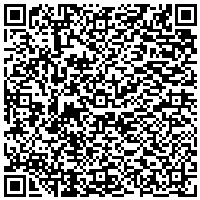QR Code for bitcoin:bitcoin:bitcoin:bitcoin:bitcoin:bitcoin:bitcoin:bitcoin:bitcoin:bitcoin:bitcoin:bitcoin:bitcoin:bitcoin:bitcoin:bitcoin:bitcoin:bitcoin:bitcoin:bitcoin:bitcoin:bitcoin:bitcoin:bitcoin:bc1qsafq07ymf6hawpmkzvps65y7fvqlpv52cs44e5