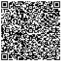 QR Code for bitcoin:bitcoin:bitcoin:bitcoin:bitcoin:bitcoin:bitcoin:bitcoin:bitcoin:bitcoin:bitcoin:bitcoin:bitcoin:bitcoin:bitcoin:bitcoin:bitcoin:bitcoin:bitcoin:bitcoin:bitcoin:bitcoin:bitcoin:bitcoin:bc1qspay7un2a7ect2nkfzekadj2khjzf7dclwphem