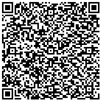 QR Code for bitcoin:bitcoin:bitcoin:bitcoin:bitcoin:bitcoin:bitcoin:bitcoin:bitcoin:bitcoin:bitcoin:bitcoin:bitcoin:bitcoin:bitcoin:bitcoin:bitcoin:bitcoin:bitcoin:bitcoin:bitcoin:bitcoin:bitcoin:bitcoin:bc1qsr8v7l5atsyctnf27xtxsx45nmv6dssd7avxlf
