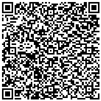 QR Code for bitcoin:bitcoin:bitcoin:bitcoin:bitcoin:bitcoin:bitcoin:bitcoin:bitcoin:bitcoin:bitcoin:bitcoin:bitcoin:bitcoin:bitcoin:bitcoin:bitcoin:bitcoin:bitcoin:bitcoin:bitcoin:bitcoin:bitcoin:bitcoin:bc1qsuustyncv2htsknet5j3as79te8hpzmvzccjr8
