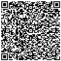QR Code for bitcoin:bitcoin:bitcoin:bitcoin:bitcoin:bitcoin:bitcoin:bitcoin:bitcoin:bitcoin:bitcoin:bitcoin:bitcoin:bitcoin:bitcoin:bitcoin:bitcoin:bitcoin:bitcoin:bitcoin:bitcoin:bitcoin:bitcoin:bitcoin:bc1qsv8dlfeqf3d2xq45ux0th365960rap3ecgwmnc