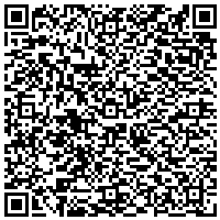 QR Code for bitcoin:bitcoin:bitcoin:bitcoin:bitcoin:bitcoin:bitcoin:bitcoin:bitcoin:bitcoin:bitcoin:bitcoin:bitcoin:bitcoin:bitcoin:bitcoin:bitcoin:bitcoin:bitcoin:bitcoin:bitcoin:bitcoin:bitcoin:bitcoin:bc1qt03s4h7gcsew2d7dvcppsql3vq9ane3x6vts90