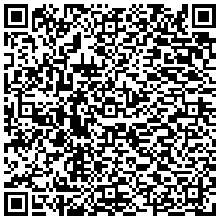 QR Code for bitcoin:bitcoin:bitcoin:bitcoin:bitcoin:bitcoin:bitcoin:bitcoin:bitcoin:bitcoin:bitcoin:bitcoin:bitcoin:bitcoin:bitcoin:bitcoin:bitcoin:bitcoin:bitcoin:bitcoin:bitcoin:bitcoin:bitcoin:bitcoin:bc1qtefd3fuky2t5dc0038devc58ghv82d7vgv0qce